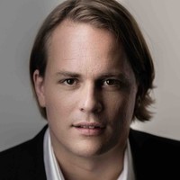 Dario Schoch