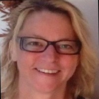 Agnes Boersma