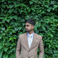 Dasun Thilina