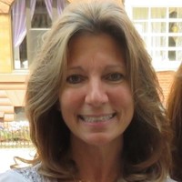Arleen Brazier