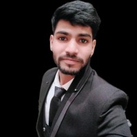 Surendra Singh Thakur