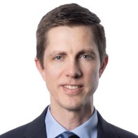Randy Surratt, Cpa