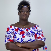 Ann Opare-Akonor
