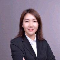 梁美存