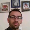 Gokhan Senturk