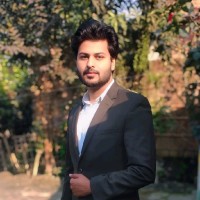 RITTIK KUMAR