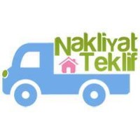 Nakliyat Teklif