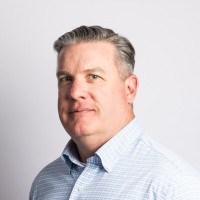 Eric Linebarger