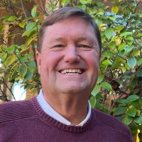 David Howell