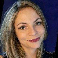 Mélodie DEFRANCE