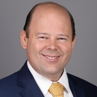 Chris Youngers, CRPC®