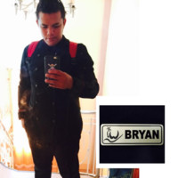 Erlee Bryan Reborozo