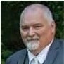 Joseph Bartel