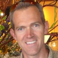 Nicolas Nelson