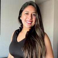 Stefanie Guzmán