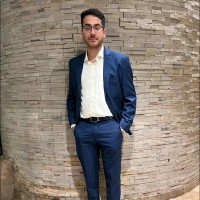 Arnav Handa