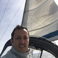 Cem Gurkan