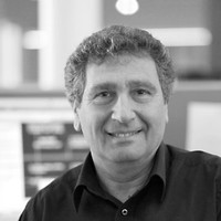 Albert Picone