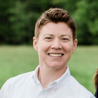 Tara Proulx