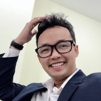 Đăng Phương