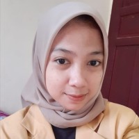 Wirdatul Jannah