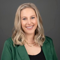 Lauren Boling, Mpa