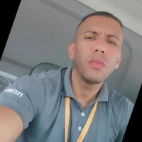 Wallace Barbosa