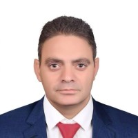 Elsayed Ghonaim