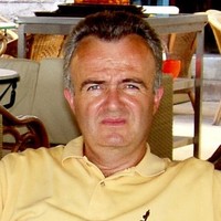 Δημητρόπουλος Λεωνίδας