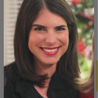 Lucie S.