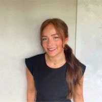 Taryn O’Hara
