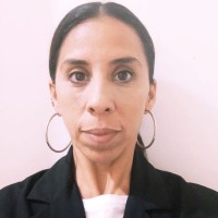 Sofia Yasmina S Abalo