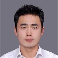 YOUBONG LIM