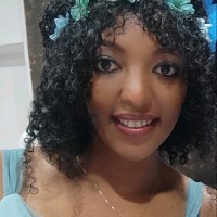 Aster Tadesse Hagos