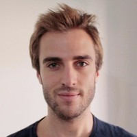 Diogo Matias Marques