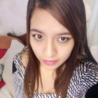 Stefany Manrique Suarez