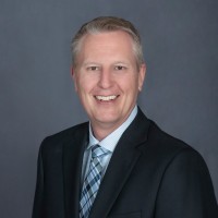 Todd Holtz