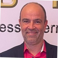 Rui Miguel Pinheiro