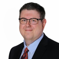 Peter Boyes