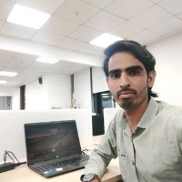 Swapnil Rayate