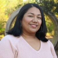 Damaris Molina-Morales