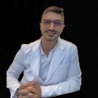 Felipe Rachid