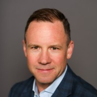 Christopher R. Smith