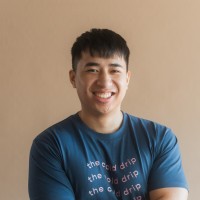 Alex Suy