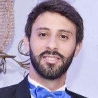 Renan Ailton Cruz Maia