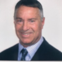Paul Hessell