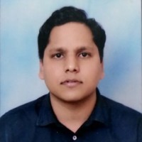 Rahul Mourya