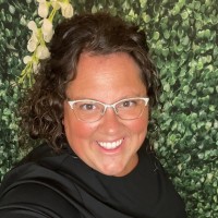 Joy Gardner