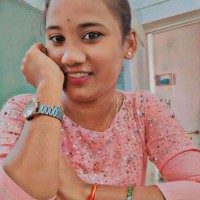 Radhika Chinthapatla