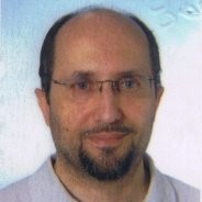 Luca Bertaiola